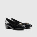 PIERRE CARDIN 09978 10879